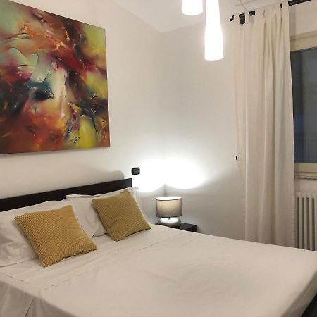 Taonasi Taormina Apartments 外观 照片