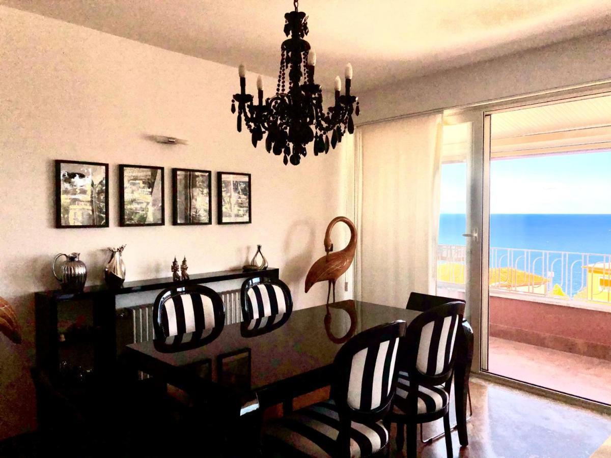 Taonasi Taormina Apartments 外观 照片